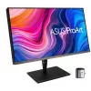 ASUS ProArt PA32UCX-PK computer monitor 81.3 cm (32 inch) 3840 x 2160 pixels 4K Ultra HD LED Black