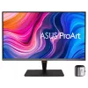 ASUS ProArt PA32UCX-PK computer monitor 81.3 cm (32 inch) 3840 x 2160 pixels 4K Ultra HD LED Black