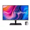 ASUS ProArt PA32UCX-PK computer monitor 81.3 cm (32 inch) 3840 x 2160 pixels 4K Ultra HD LED Black