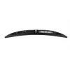 ASUS TUF Gaming VG328H1B computer monitor 80 cm (31.5 inch) 1920 x 1080 pixels Full HD LED Black