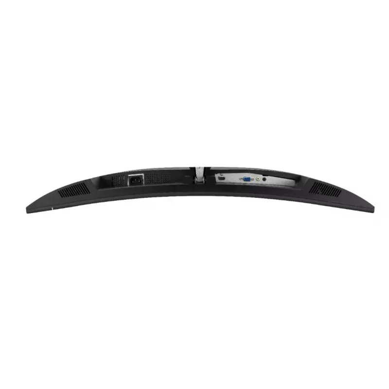 ASUS TUF Gaming VG328H1B computer monitor 80 cm (31.5 inch) 1920 x 1080 pixels Full HD LED Black
