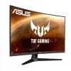ASUS TUF Gaming VG328H1B computer monitor 80 cm (31.5 inch) 1920 x 1080 pixels Full HD LED Black