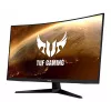 ASUS TUF Gaming VG328H1B computer monitor 80 cm (31.5 inch) 1920 x 1080 pixels Full HD LED Black