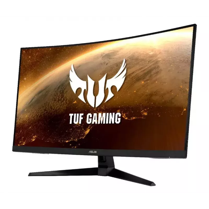 ASUS TUF Gaming VG328H1B computer monitor 80 cm (31.5 inch) 1920 x 1080 pixels Full HD LED Black