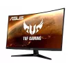 ASUS TUF Gaming VG328H1B computer monitor 80 cm (31.5 inch) 1920 x 1080 pixels Full HD LED Black