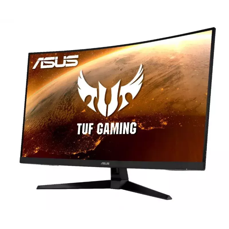 ASUS TUF Gaming VG328H1B computer monitor 80 cm (31.5 inch) 1920 x 1080 pixels Full HD LED Black