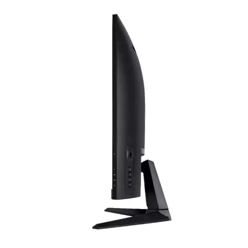 ASUS TUF Gaming VG328H1B computer monitor 80 cm (31.5 inch) 1920 x 1080 pixels Full HD LED Black