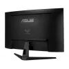 ASUS TUF Gaming VG328H1B computer monitor 80 cm (31.5 inch) 1920 x 1080 pixels Full HD LED Black