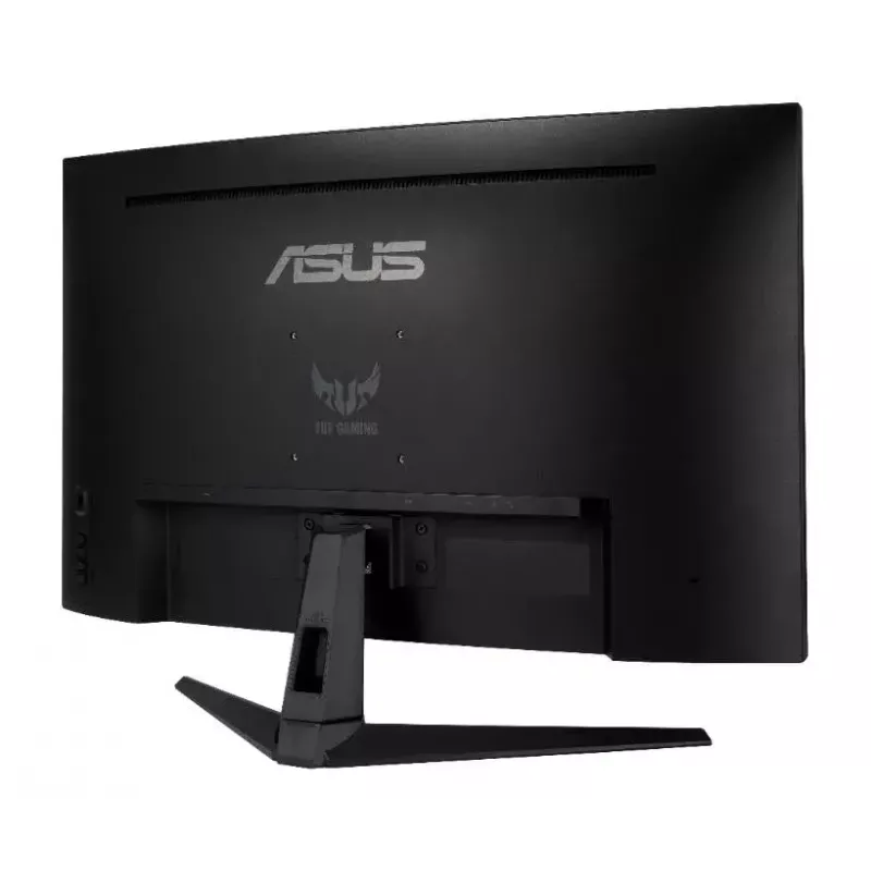 ASUS TUF Gaming VG328H1B computer monitor 80 cm (31.5 inch) 1920 x 1080 pixels Full HD LED Black
