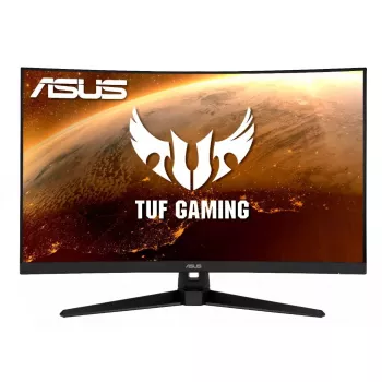 ASUS TUF Gaming VG328H1B computer monitor 80 cm (31.5 inch) 1920 x 1080 pixels Full HD LED Black