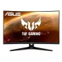 ASUS TUF Gaming VG328H1B computer monitor 80 cm (31.5 inch) 1920 x 1080 pixels Full HD LED Black