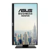 ASUS BE24EQSB computer monitor 60.5 cm (23.8 inch) 1920 x 1080 pixels Full HD LED Black