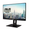 ASUS BE24EQSB computer monitor 60.5 cm (23.8 inch) 1920 x 1080 pixels Full HD LED Black