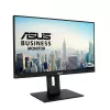 ASUS BE24EQSB computer monitor 60.5 cm (23.8 inch) 1920 x 1080 pixels Full HD LED Black