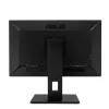 ASUS BE24EQSB computer monitor 60.5 cm (23.8 inch) 1920 x 1080 pixels Full HD LED Black