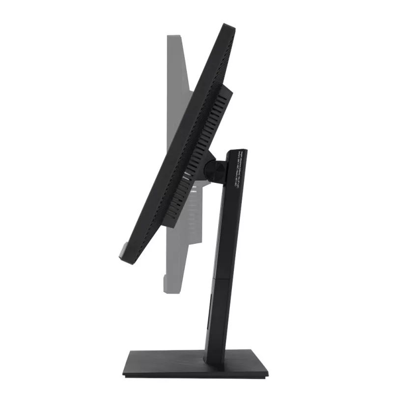 ASUS BE24EQSB computer monitor 60.5 cm (23.8 inch) 1920 x 1080 pixels Full HD LED Black