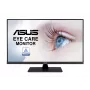ASUS VP32UQ computer monitor 80 cm (31.5 inch) 3840 x 2160 pixels 4K Ultra HD Black
