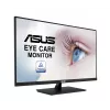 ASUS VP32UQ computer monitor 80 cm (31.5 inch) 3840 x 2160 pixels 4K Ultra HD Black