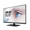 ASUS VP32UQ computer monitor 80 cm (31.5 inch) 3840 x 2160 pixels 4K Ultra HD Black