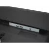ASUS VP32UQ computer monitor 80 cm (31.5 inch) 3840 x 2160 pixels 4K Ultra HD Black