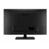 ASUS VP32UQ computer monitor 80 cm (31.5 inch) 3840 x 2160 pixels 4K Ultra HD Black