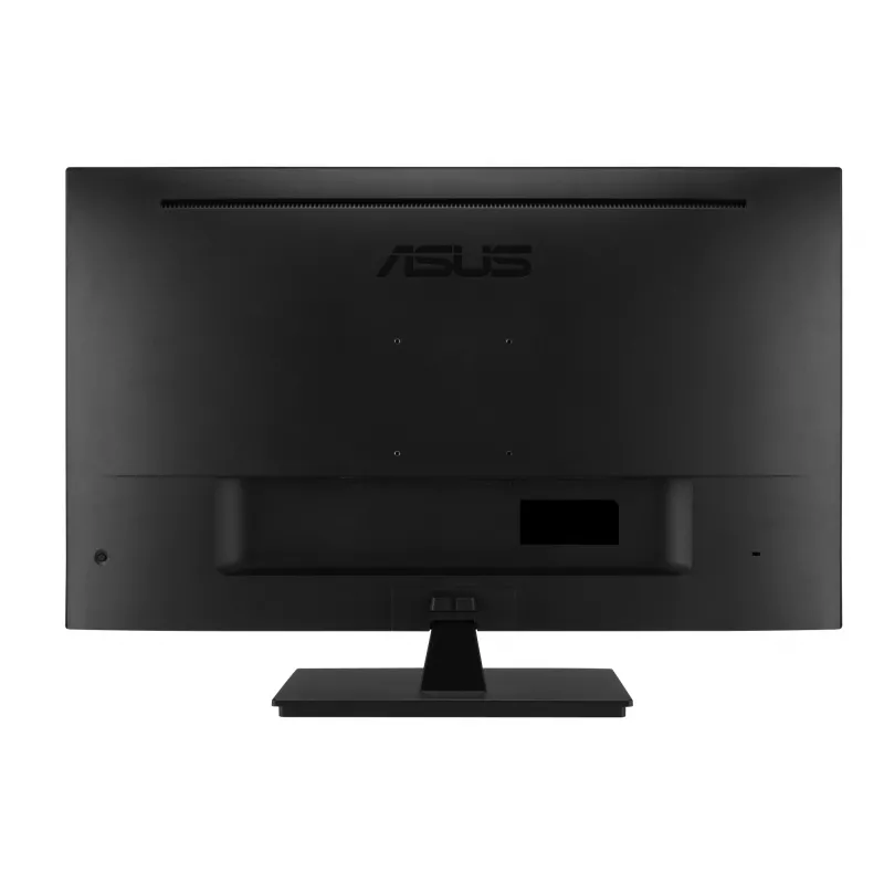 ASUS VP32UQ computer monitor 80 cm (31.5 inch) 3840 x 2160 pixels 4K Ultra HD Black