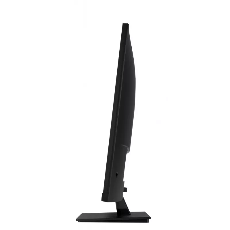 ASUS VP32UQ computer monitor 80 cm (31.5 inch) 3840 x 2160 pixels 4K Ultra HD Black