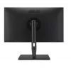 ASUS ProArt PA32UCG-K computer monitor 81.3 cm (32 inch) 3840 x 2160 pixels 4K Ultra HD LED Black
