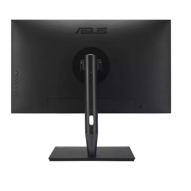 ASUS ProArt PA32UCG-K computer monitor 81.3 cm (32 inch) 3840 x 2160 pixels 4K Ultra HD LED Black