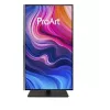 ASUS ProArt PA32UCG-K computer monitor 81.3 cm (32 inch) 3840 x 2160 pixels 4K Ultra HD LED Black