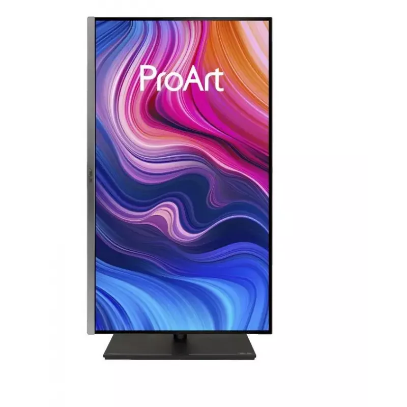 ASUS ProArt PA32UCG-K computer monitor 81.3 cm (32 inch) 3840 x 2160 pixels 4K Ultra HD LED Black
