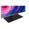 ASUS ProArt PA32UCG-K computer monitor 81.3 cm (32 inch) 3840 x 2160 pixels 4K Ultra HD LED Black