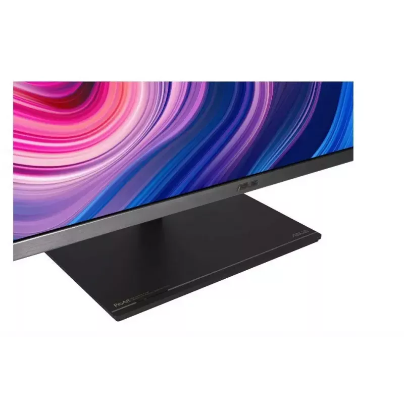 ASUS ProArt PA32UCG-K computer monitor 81.3 cm (32 inch) 3840 x 2160 pixels 4K Ultra HD LED Black