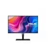 ASUS ProArt PA32UCG-K computer monitor 81.3 cm (32 inch) 3840 x 2160 pixels 4K Ultra HD LED Black