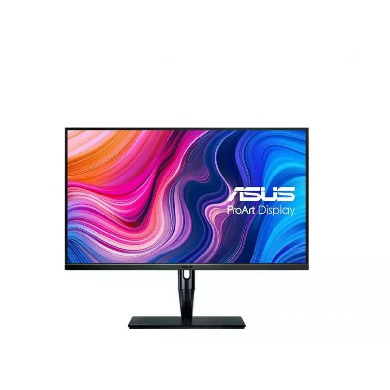 ASUS ProArt PA32UCG-K computer monitor 81.3 cm (32 inch) 3840 x 2160 pixels 4K Ultra HD LED Black