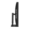 ASUS ProArt PA32UCG-K computer monitor 81.3 cm (32 inch) 3840 x 2160 pixels 4K Ultra HD LED Black
