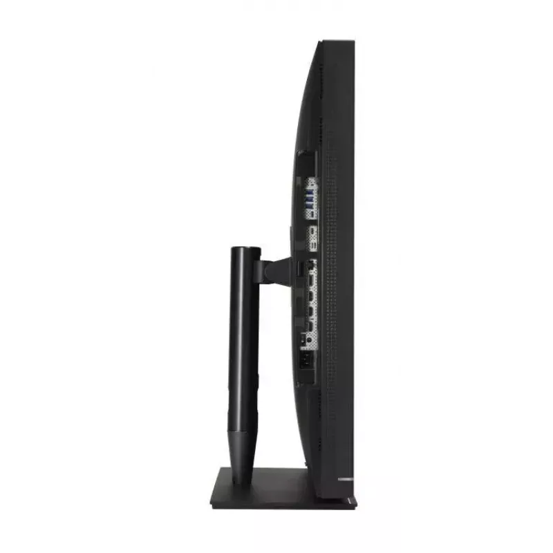 ASUS ProArt PA32UCG-K computer monitor 81.3 cm (32 inch) 3840 x 2160 pixels 4K Ultra HD LED Black