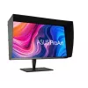 ASUS ProArt PA32UCG-K computer monitor 81.3 cm (32 inch) 3840 x 2160 pixels 4K Ultra HD LED Black