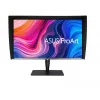 ASUS ProArt PA32UCG-K computer monitor 81.3 cm (32 inch) 3840 x 2160 pixels 4K Ultra HD LED Black