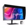 ASUS ProArt PA32UCG-K computer monitor 81.3 cm (32 inch) 3840 x 2160 pixels 4K Ultra HD LED Black