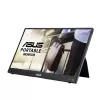 ASUS ZenScreen MB16AWP computer monitor 39.6 cm (15.6 inch) 1920 x 1080 pixels Full HD LED Black