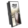 ASUS ZenScreen MB16AWP computer monitor 39.6 cm (15.6 inch) 1920 x 1080 pixels Full HD LED Black
