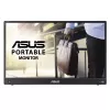 ASUS ZenScreen MB16AWP computer monitor 39.6 cm (15.6 inch) 1920 x 1080 pixels Full HD LED Black