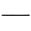 ASUS ZenScreen MB16AWP computer monitor 39.6 cm (15.6 inch) 1920 x 1080 pixels Full HD LED Black