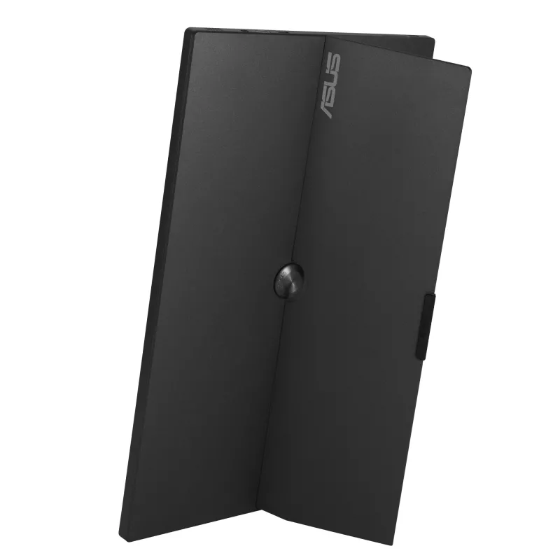 ASUS ZenScreen MB16AWP computer monitor 39.6 cm (15.6 inch) 1920 x 1080 pixels Full HD LED Black