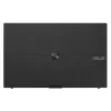 ASUS ZenScreen MB16AWP computer monitor 39.6 cm (15.6 inch) 1920 x 1080 pixels Full HD LED Black
