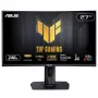 ASUS TUF Gaming VG27VQM computer monitor 68.6 cm (27 inch) 1920 x 1080 pixels Full HD LED Black