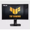 ASUS TUF Gaming VG27VQM computer monitor 68.6 cm (27 inch) 1920 x 1080 pixels Full HD LED Black