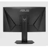 ASUS TUF Gaming VG27VQM computer monitor 68.6 cm (27 inch) 1920 x 1080 pixels Full HD LED Black
