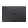 ASUS ZenScreen MB16AHT computer monitor 39.6 cm (15.6 inch) 1920 x 1080 pixels Full HD Touchscreen Black